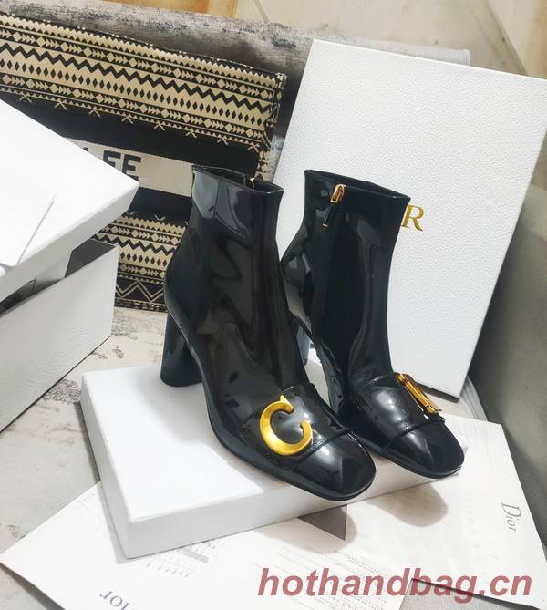 Dior Shoes DIS00388 Dior Shoes DIS00388