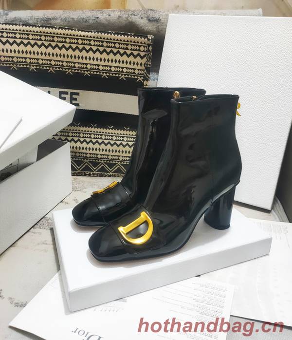 Dior Shoes DIS00388 Dior Shoes DIS00388