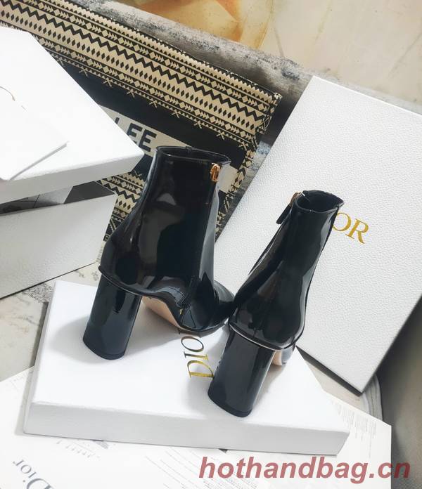 Dior Shoes DIS00388 Dior Shoes DIS00388