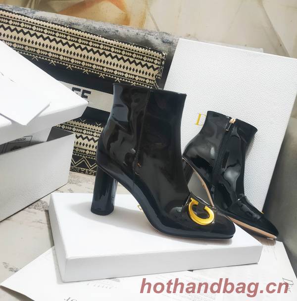 Dior Shoes DIS00388 Dior Shoes DIS00388