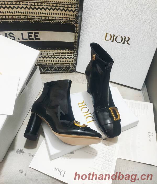 Dior Shoes DIS00388 Dior Shoes DIS00388