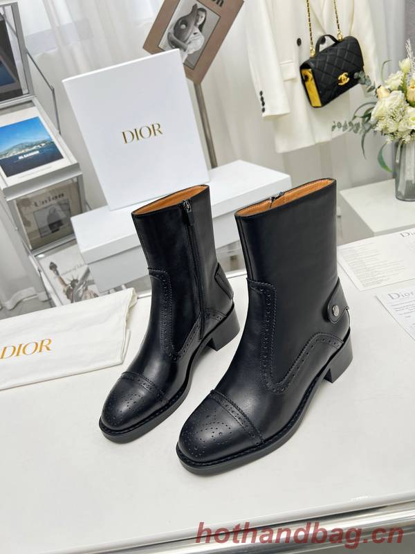 Dior Shoes DIS00389 Dior Shoes DIS00389