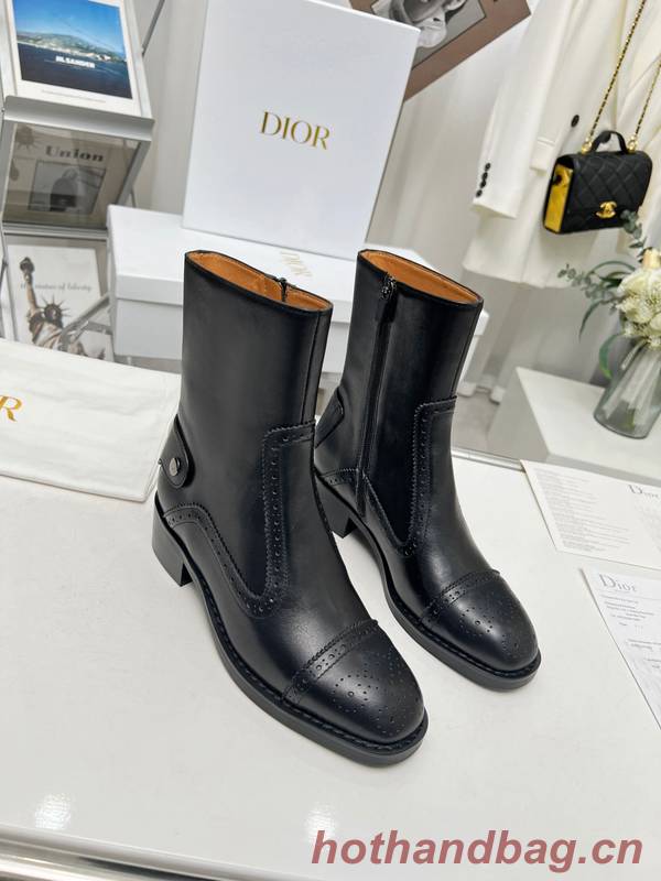 Dior Shoes DIS00389 Dior Shoes DIS00389