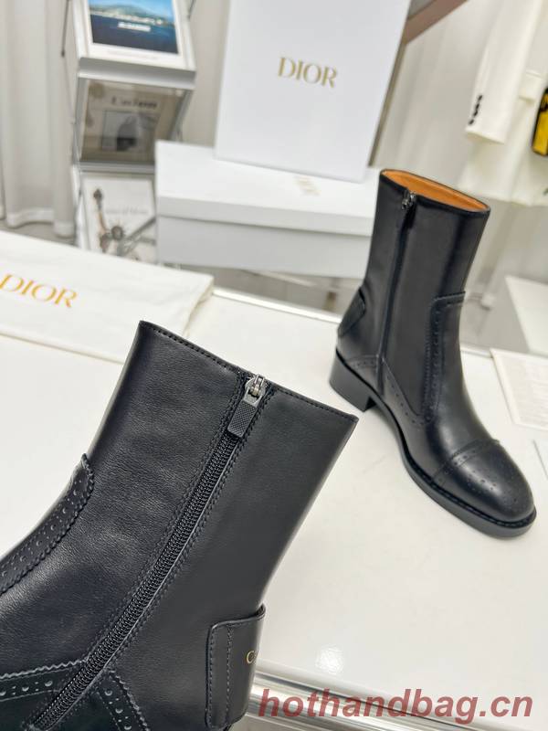 Dior Shoes DIS00389 Dior Shoes DIS00389