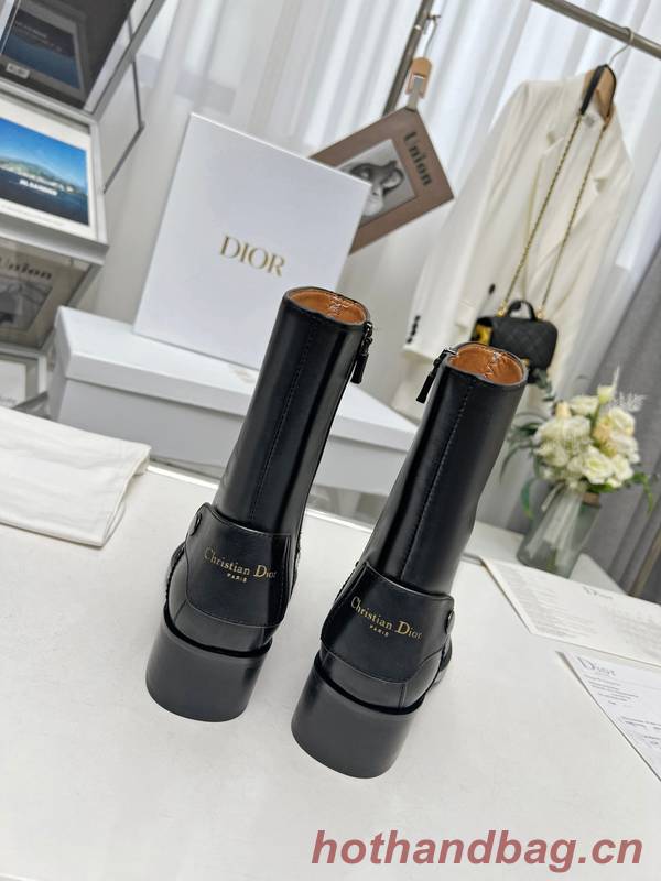 Dior Shoes DIS00389 Dior Shoes DIS00389