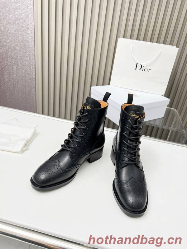 Dior Shoes DIS00391 Dior Shoes DIS00391