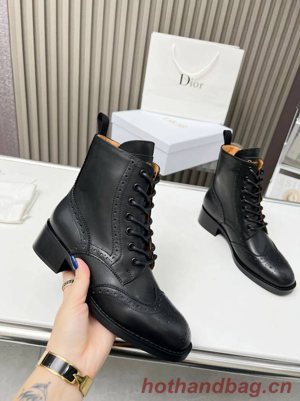Dior Shoes DIS00391 Dior Shoes DIS00391