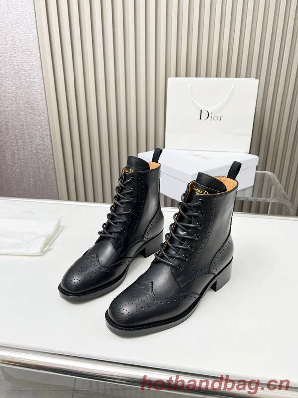 Dior Shoes DIS00391 Dior Shoes DIS00391