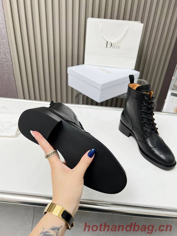 Dior Shoes DIS00391 Dior Shoes DIS00391