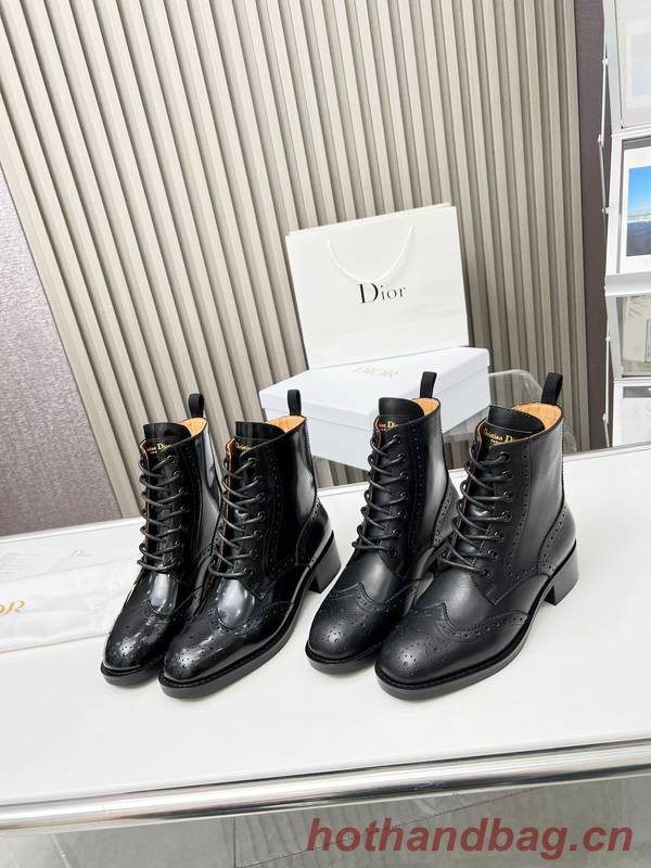 Dior Shoes DIS00391 Dior Shoes DIS00391