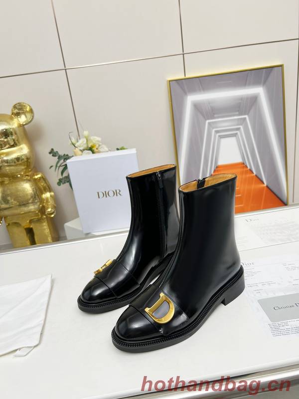 Dior Shoes DIS00393 Dior Shoes DIS00393