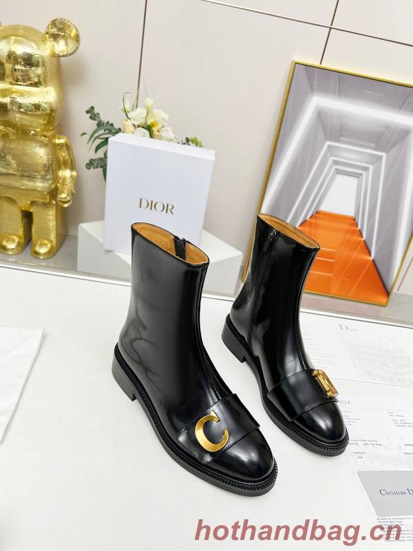 Dior Shoes DIS00393 Dior Shoes DIS00393