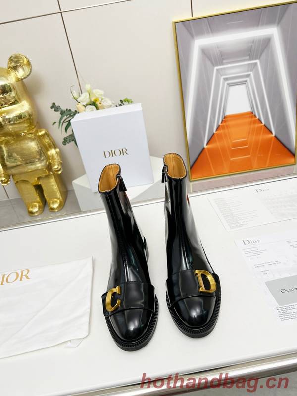 Dior Shoes DIS00393 Dior Shoes DIS00393