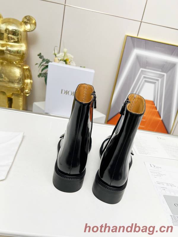 Dior Shoes DIS00393 Dior Shoes DIS00393