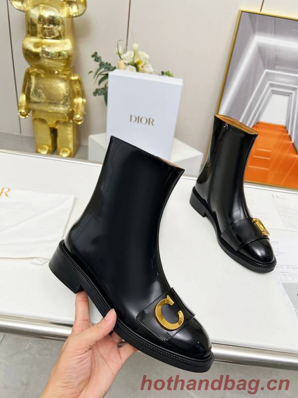 Dior Shoes DIS00393 Dior Shoes DIS00393