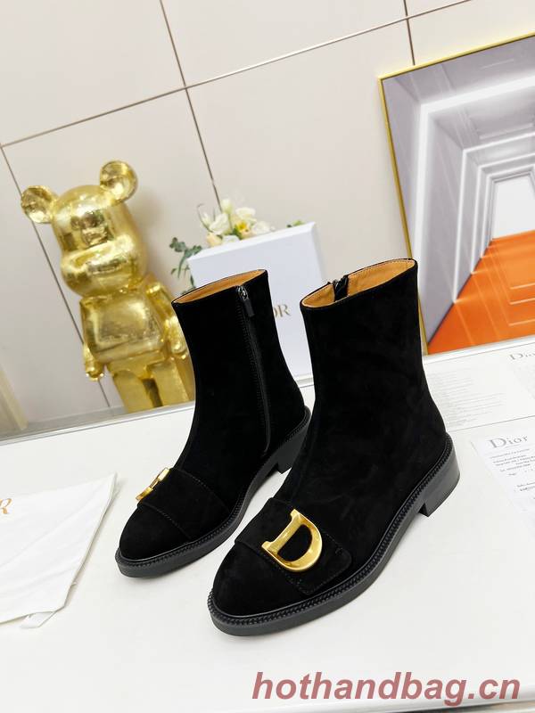 Dior Shoes DIS00395 Dior Shoes DIS00395