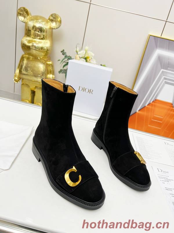 Dior Shoes DIS00395 Dior Shoes DIS00395