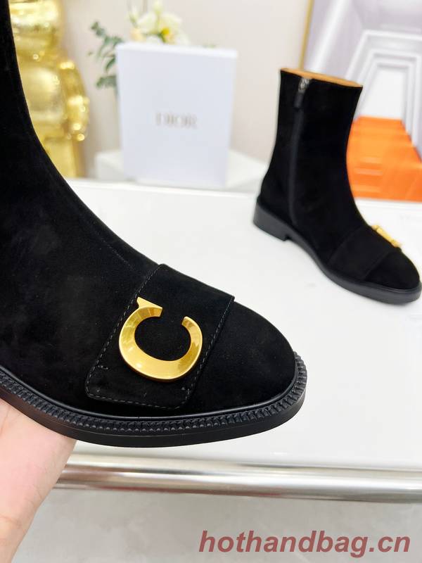 Dior Shoes DIS00395 Dior Shoes DIS00395