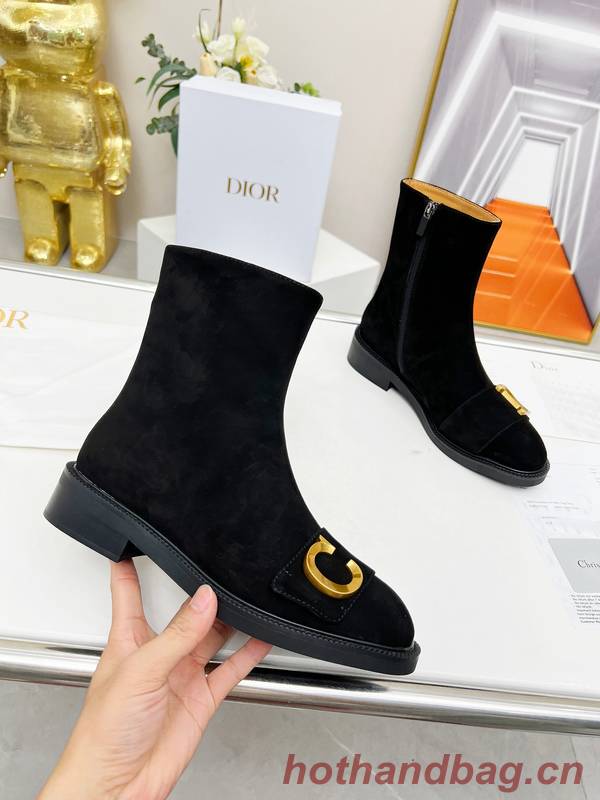 Dior Shoes DIS00395 Dior Shoes DIS00395