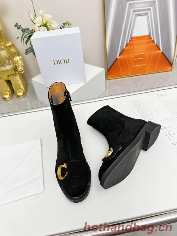 Dior Shoes DIS00395 Dior Shoes DIS00395
