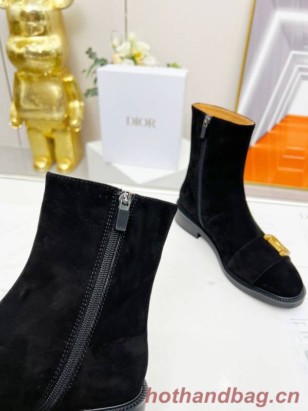 Dior Shoes DIS00395 Dior Shoes DIS00395