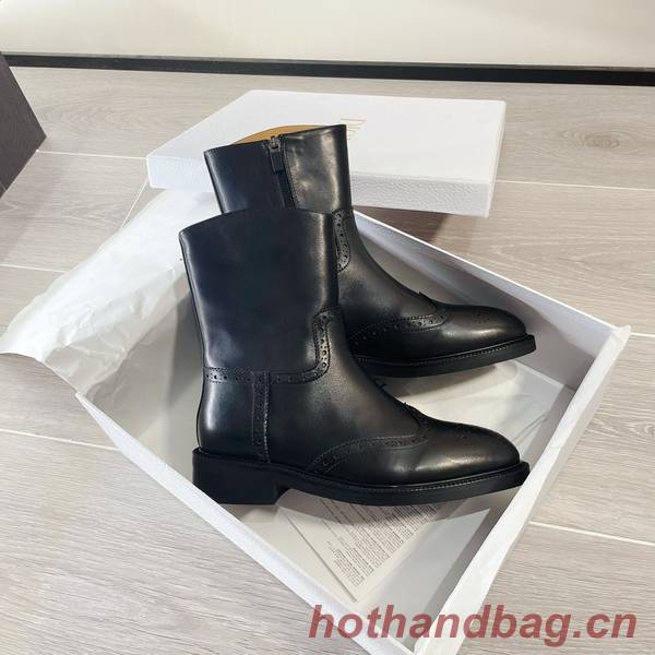 Dior Shoes DIS00397 Dior Shoes DIS00397