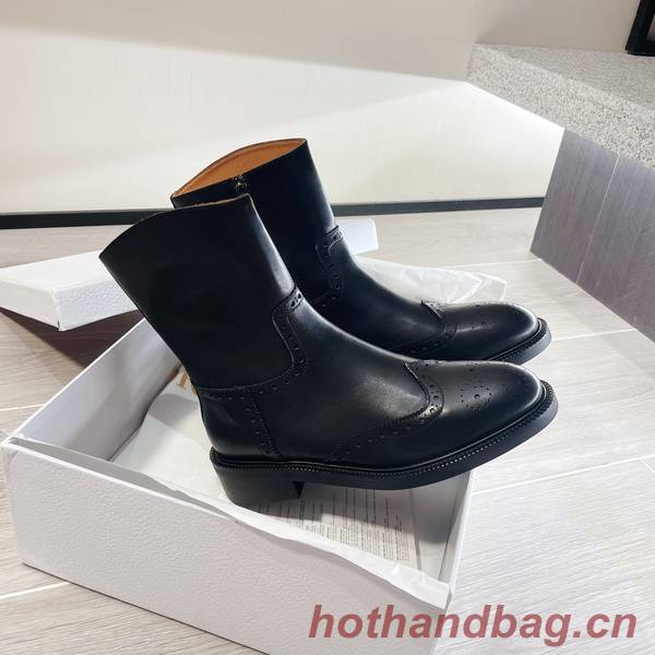 Dior Shoes DIS00397 Dior Shoes DIS00397