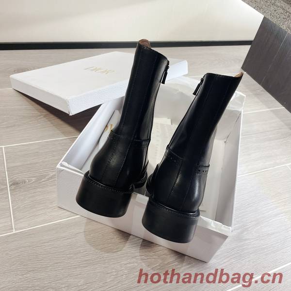 Dior Shoes DIS00397 Dior Shoes DIS00397