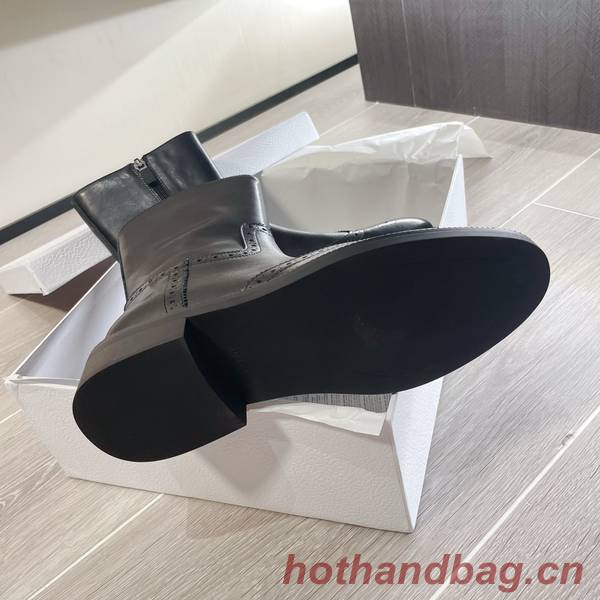 Dior Shoes DIS00397 Dior Shoes DIS00397