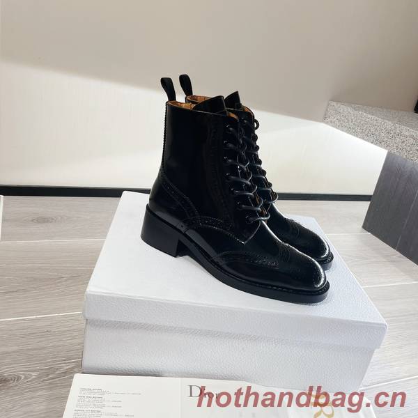 Dior Shoes DIS00398 Dior Shoes DIS00398