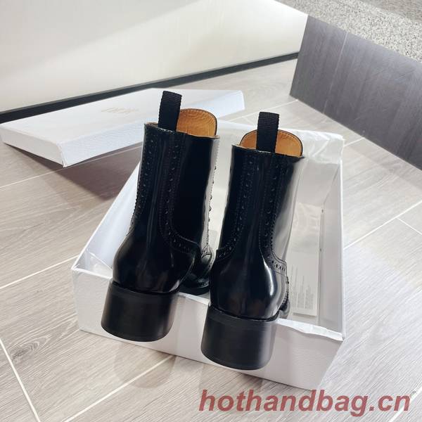 Dior Shoes DIS00398 Dior Shoes DIS00398