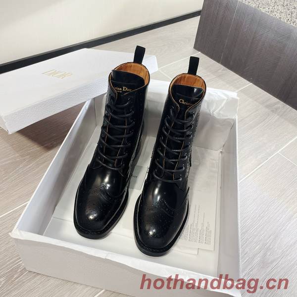 Dior Shoes DIS00398 Dior Shoes DIS00398