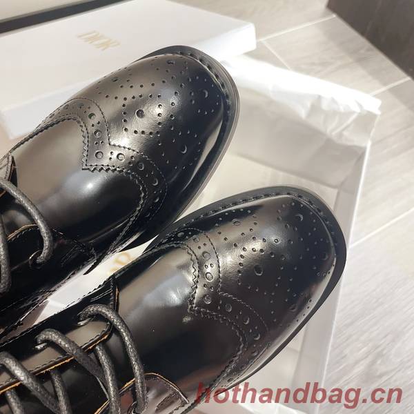 Dior Shoes DIS00398 Dior Shoes DIS00398