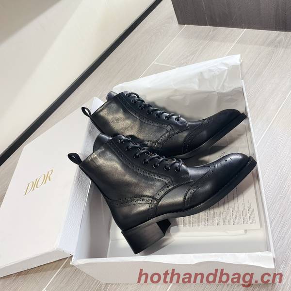 Dior Shoes DIS00399 Dior Shoes DIS00399