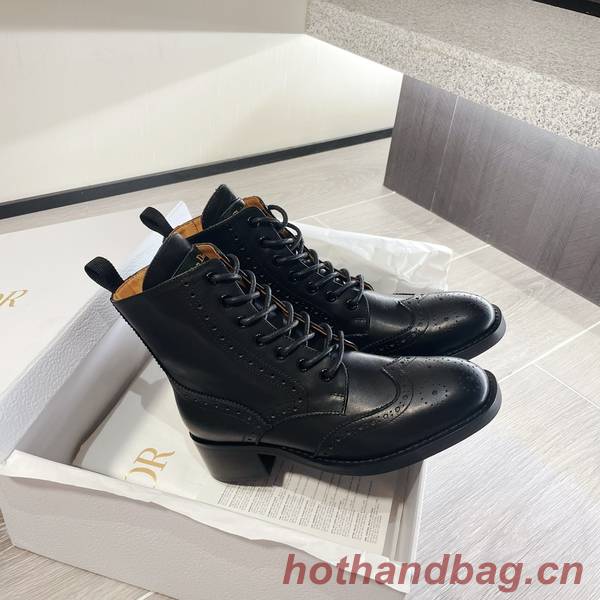 Dior Shoes DIS00399 Dior Shoes DIS00399