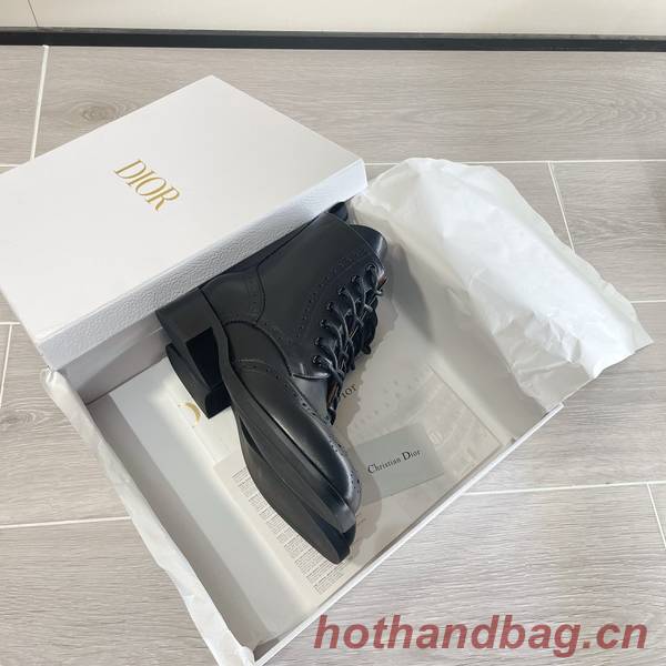 Dior Shoes DIS00399 Dior Shoes DIS00399