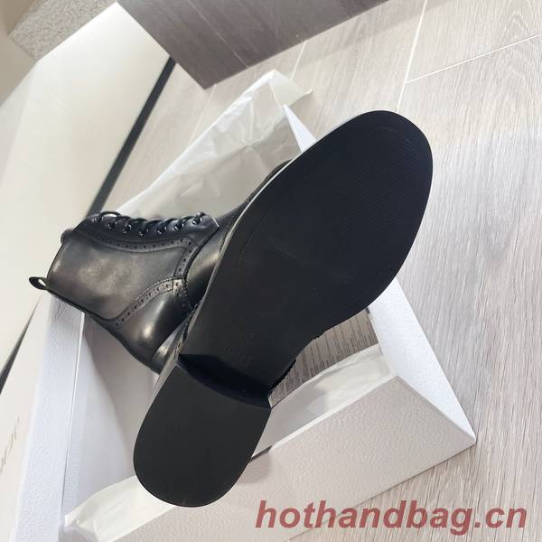 Dior Shoes DIS00399 Dior Shoes DIS00399