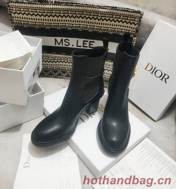 Dior Shoes DIS00400 Dior Shoes DIS00400