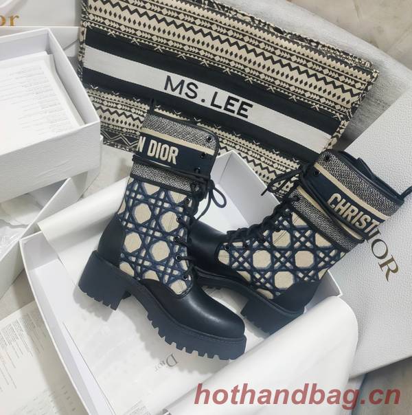 Dior Shoes DIS00407 Dior Shoes DIS00407