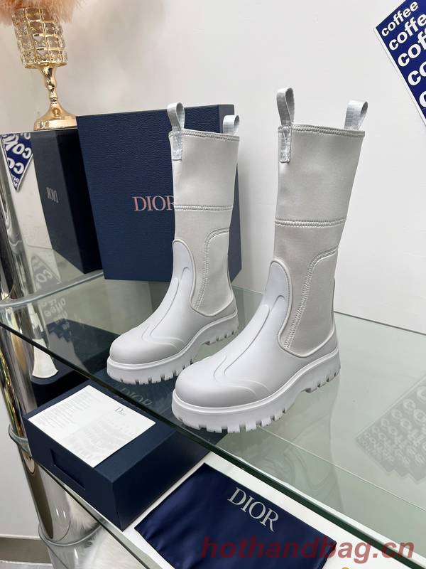 Dior Shoes DIS00413 Dior Shoes DIS00413