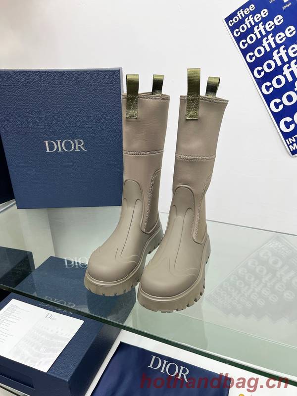Dior Shoes DIS00415 Dior Shoes DIS00415