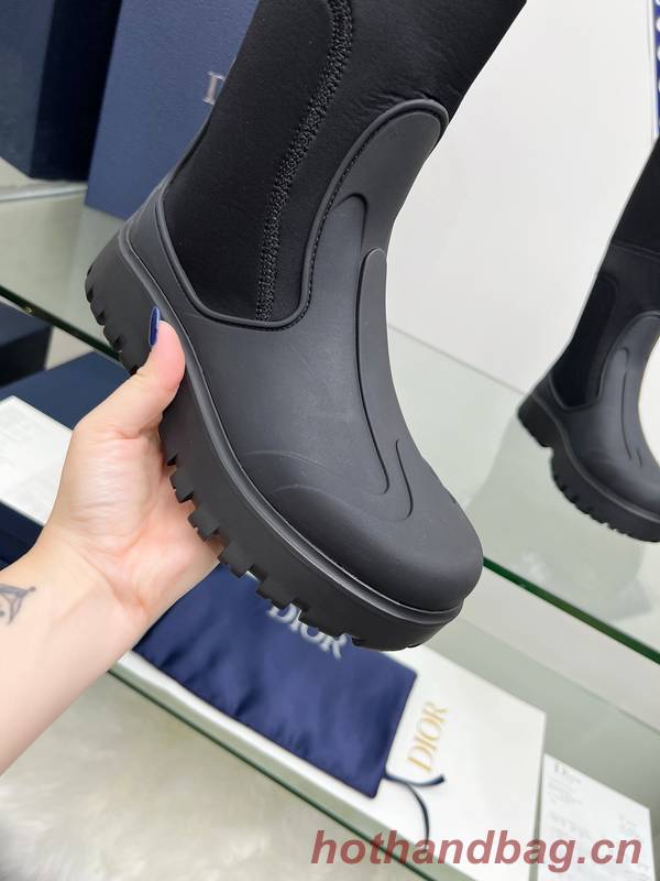 Dior Shoes DIS00415 Dior Shoes DIS00415