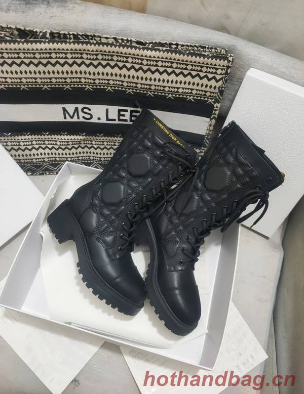 Dior Shoes DIS00417 Dior Shoes DIS00417