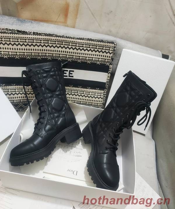 Dior Shoes DIS00417 Dior Shoes DIS00417