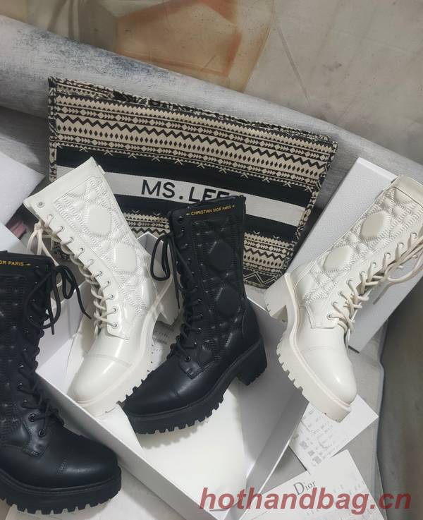 Dior Shoes DIS00417 Dior Shoes DIS00417