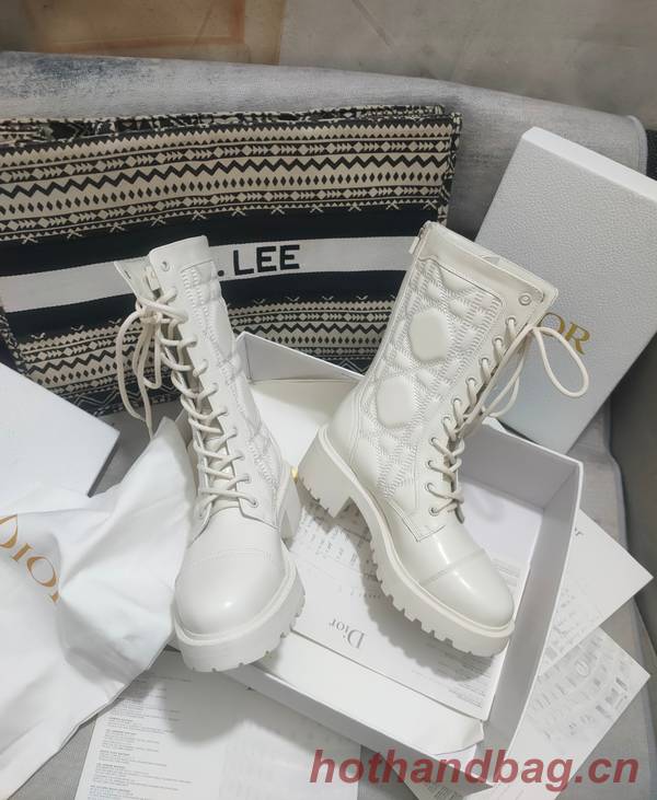 Dior Shoes DIS00418 Dior Shoes DIS00418