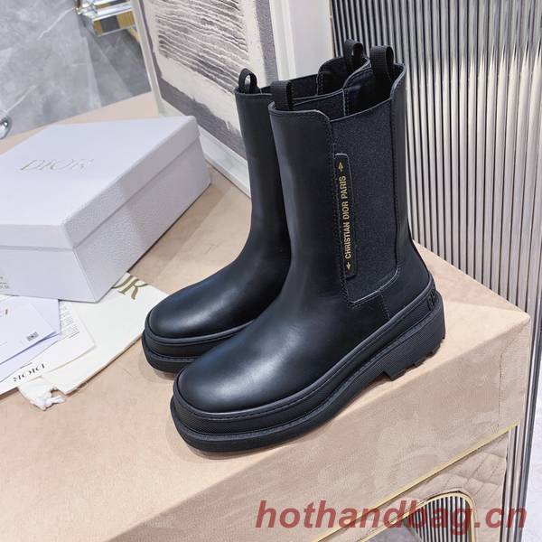 Dior Shoes DIS00419 Dior Shoes DIS00419