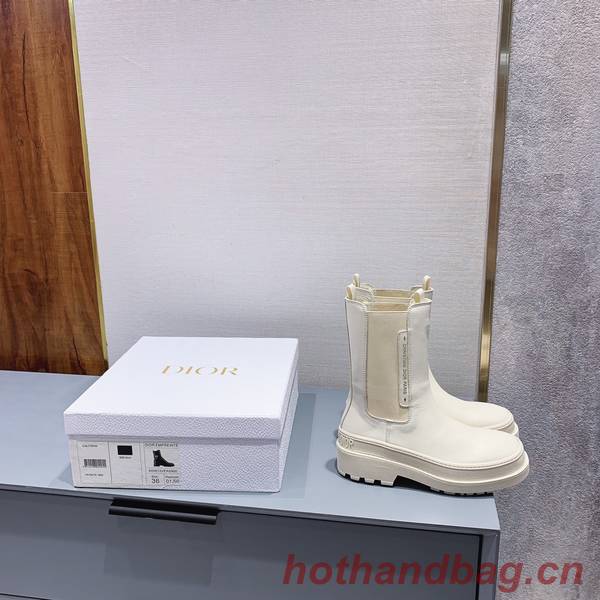 Dior Shoes DIS00420 Dior Shoes DIS00420