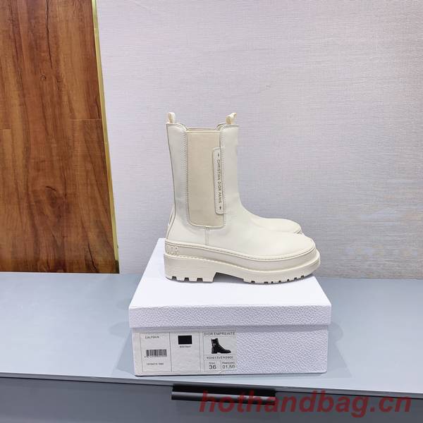 Dior Shoes DIS00420 Dior Shoes DIS00420