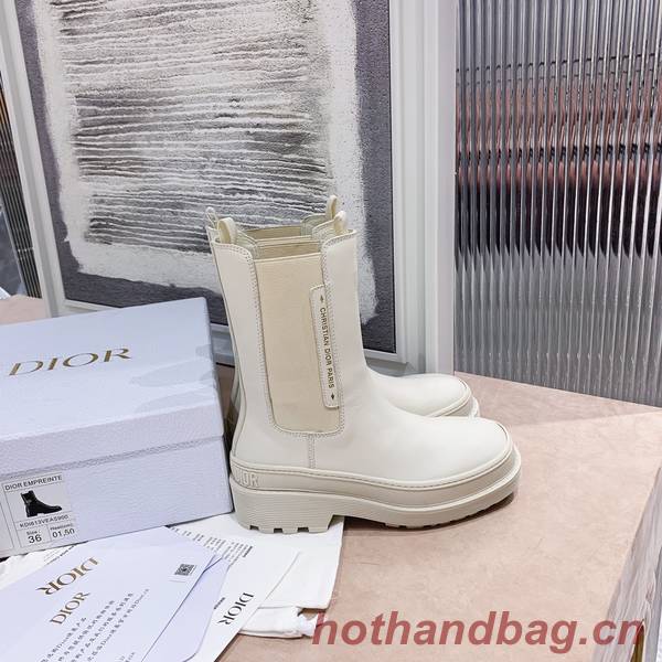 Dior Shoes DIS00420 Dior Shoes DIS00420